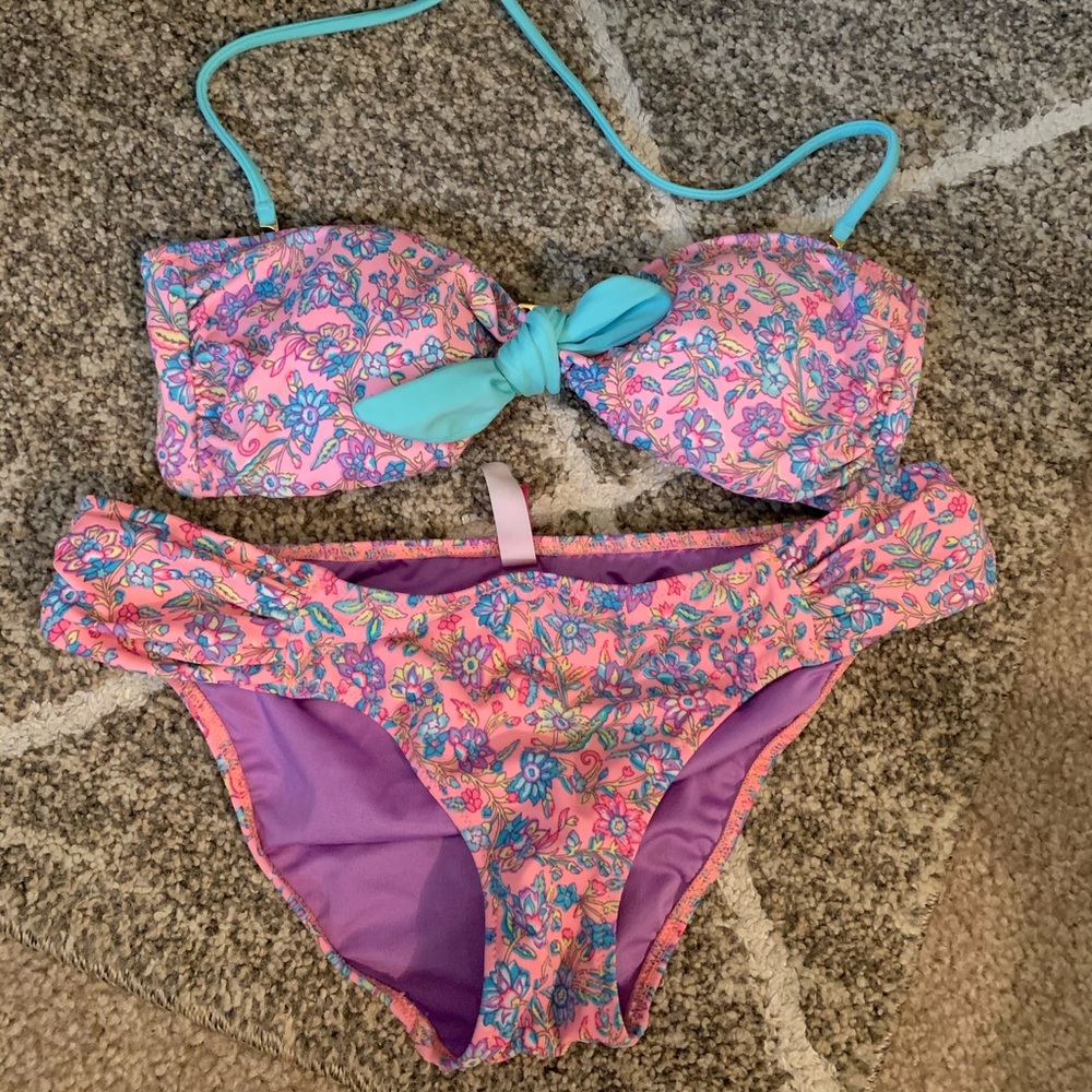 Victoria Secret Bikini